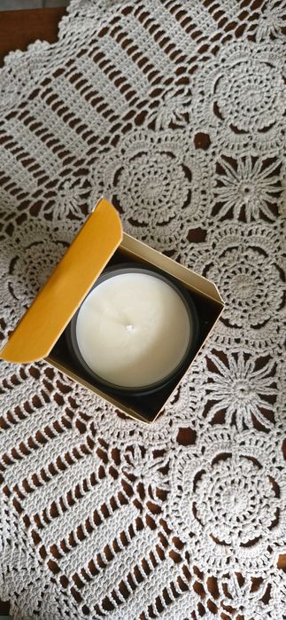 Rituals- nieużywany