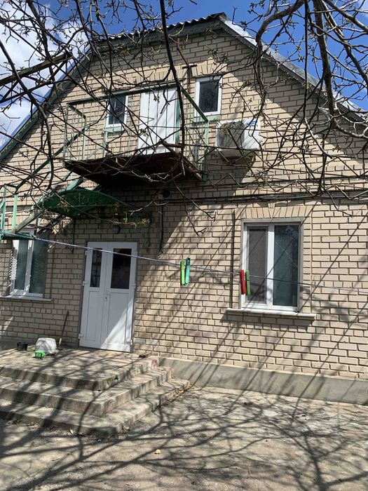 Таврик северный рынок