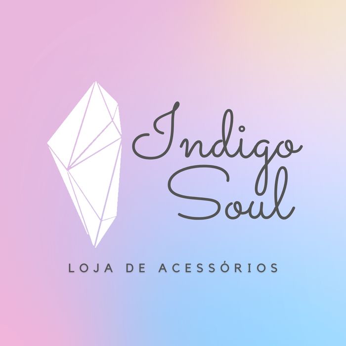 Convites, cartazes, panfletos, logos