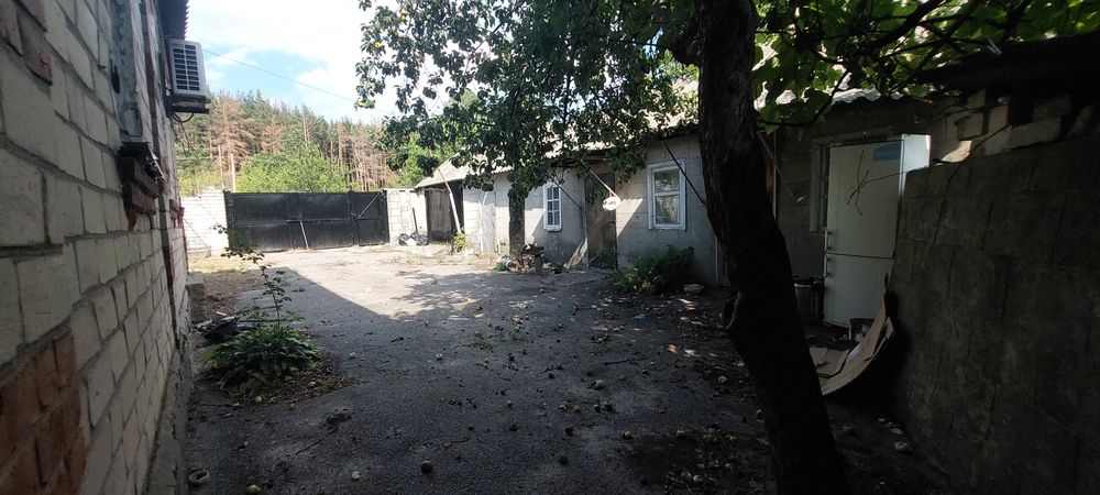 Срочно Продам дом в Солоницевке(работаем по Сертификату,Э-ВІДНОВЛЕННЯ