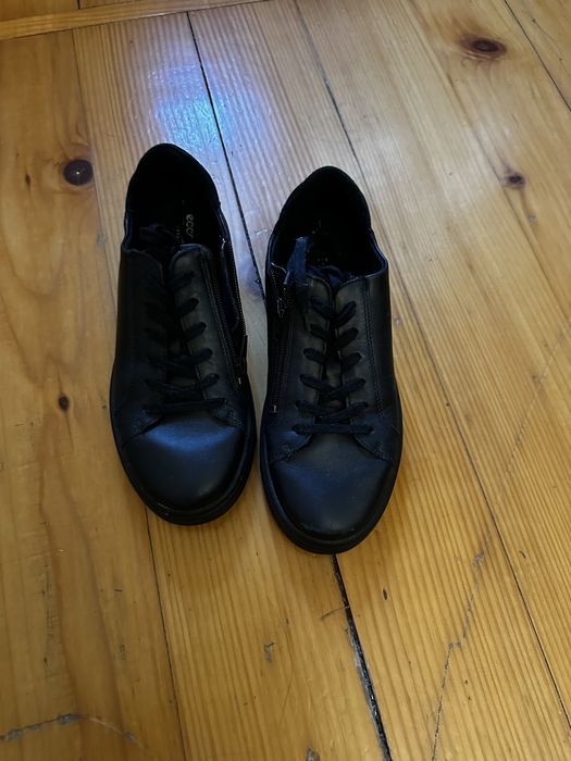 Взуття для хлопчика Ecco