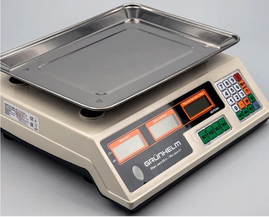 Ваги вага 150кг 300кг ваги з платформою (весы) ваги підлогові