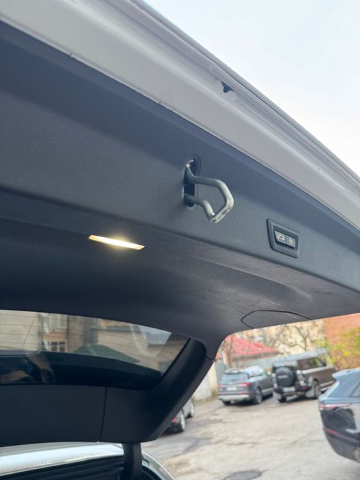 Продам BMW X3 g01 ( бмв х3 )