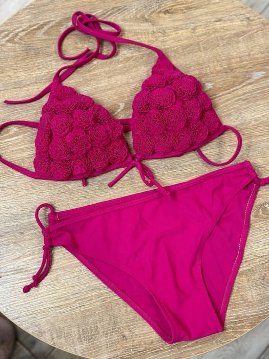 Різні купальники