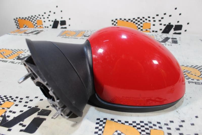 Retrovisor / espelho esquerdo MINI Mini (R56)