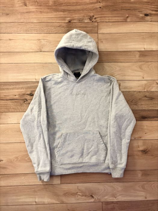 Bluza nike air jordan