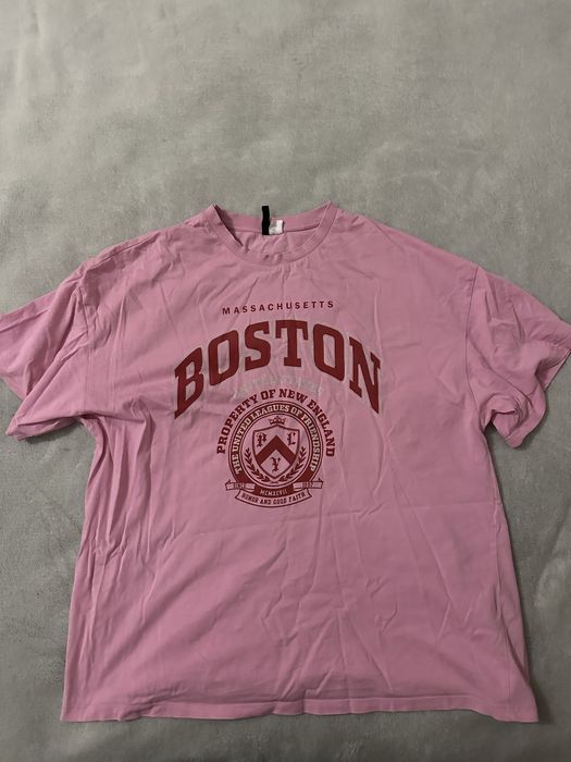 розпродаж футболок: medicine, aeropostale, h&m, marvel