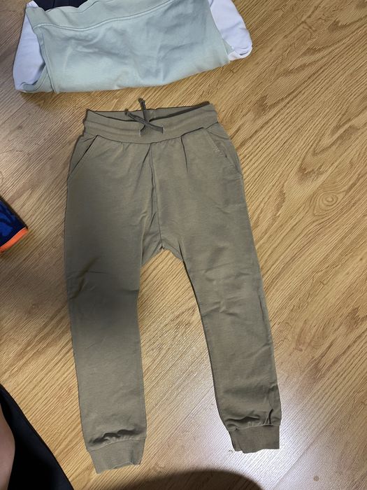 Костюм на хлопчика одяг для хлопчика