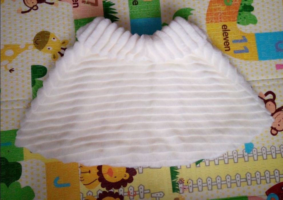 Накидка болеро шубка