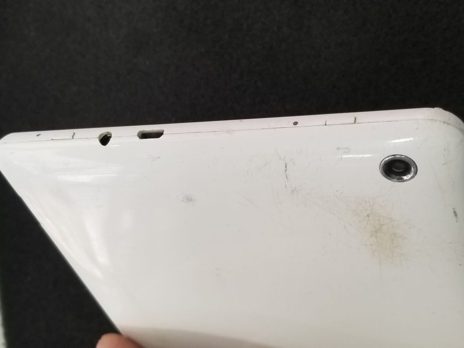 Планшет Bravis NP844 "8gb"(LG LTE “16gb”