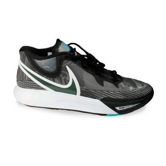 Кросівки  Nike Kyrie 8 . Розмір 41
