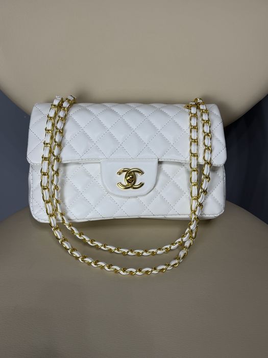 Сумка chanel розмір:26*15