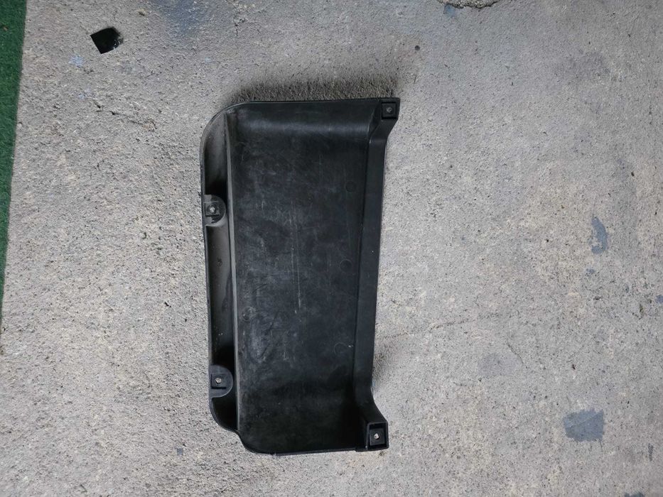 FIAT PANDA 141 disponivel