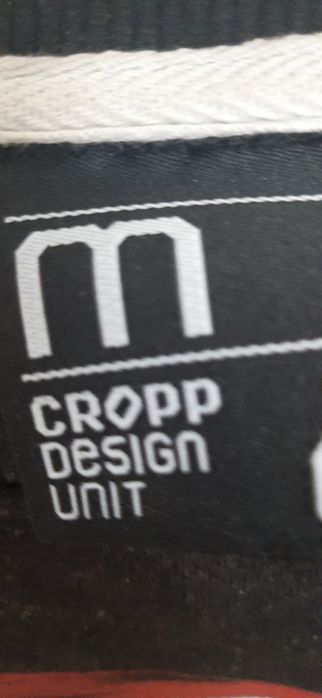 Bluza chłopięca rozm M