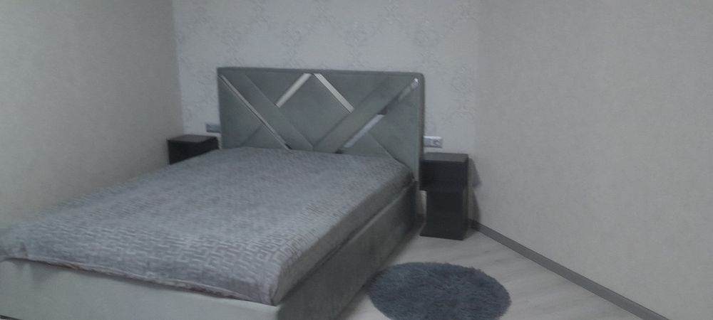 Подобово,центр,новобудова,вул.Упа 10в