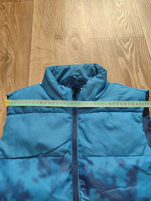 Продам жилетку 170 зріст.