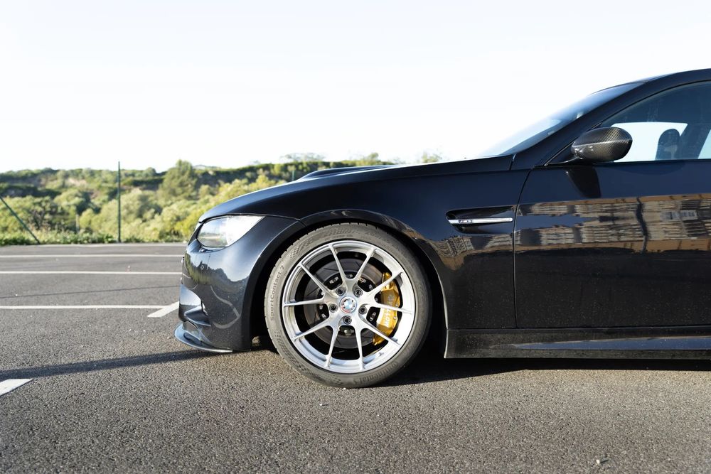 BMW M3 Auto478934057846712325