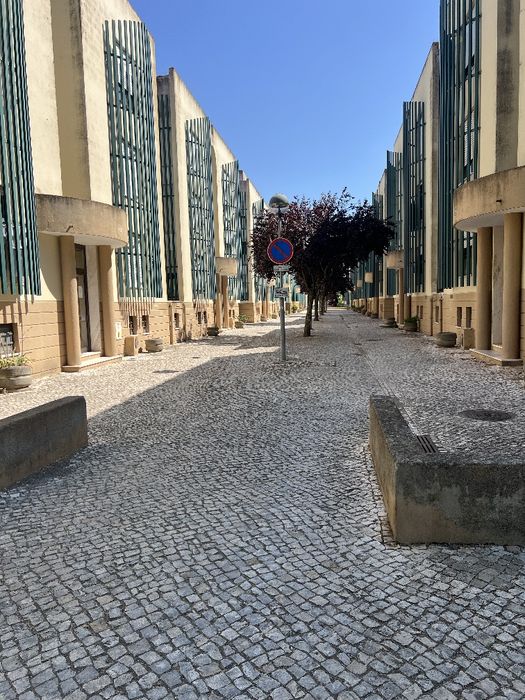 T2 como novo arrecadação independente
