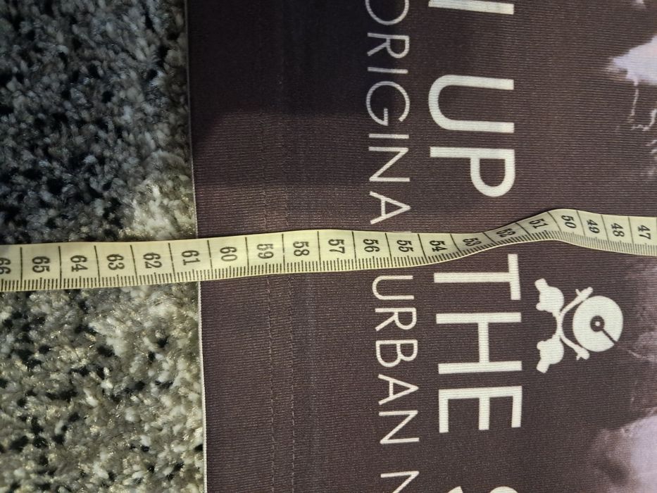 Koszulki na krótki rękaw