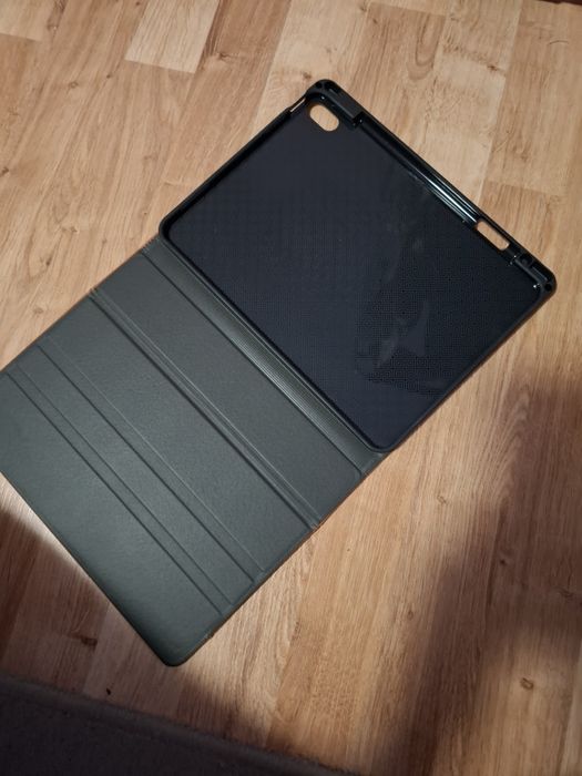 Etui na iPada Mini 6
