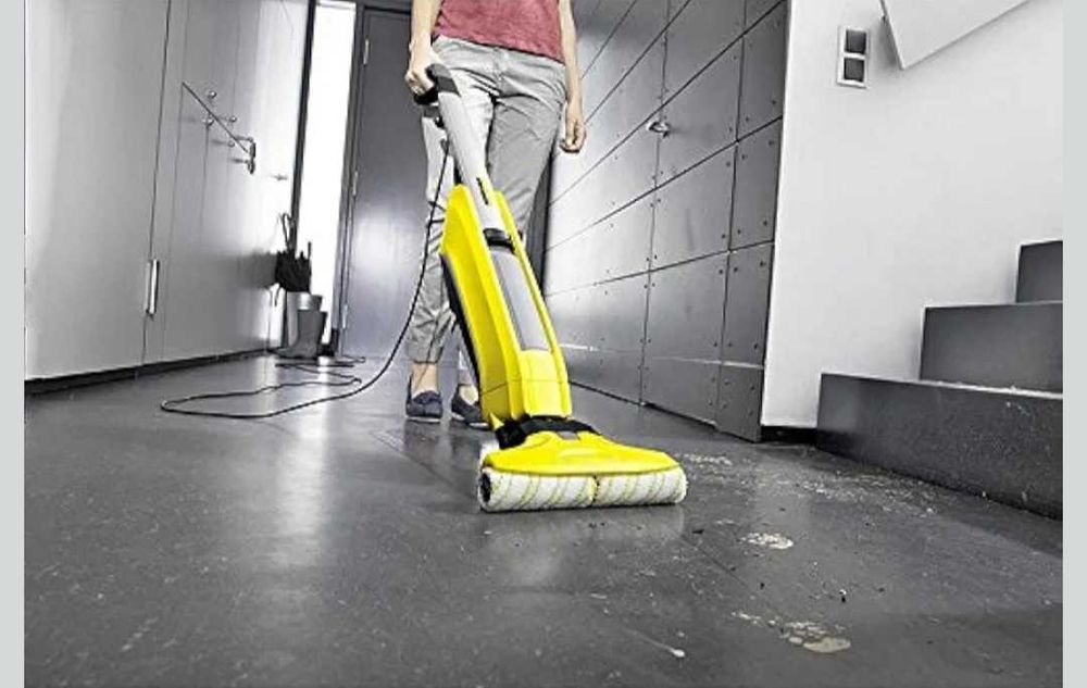 Пароочисник Генератор Бензопила Віброплита Візок Паркет Осушувач