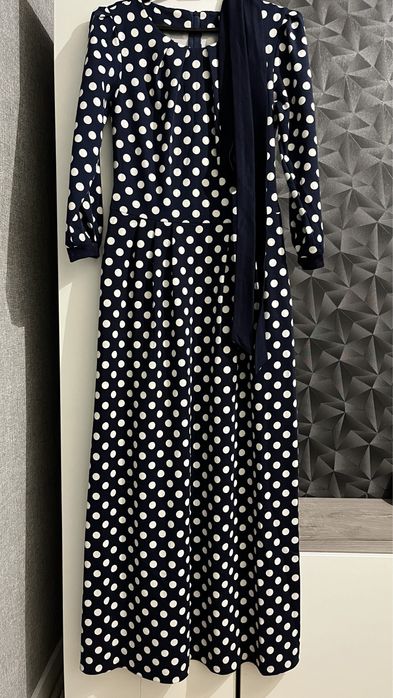 Вечірня сукня