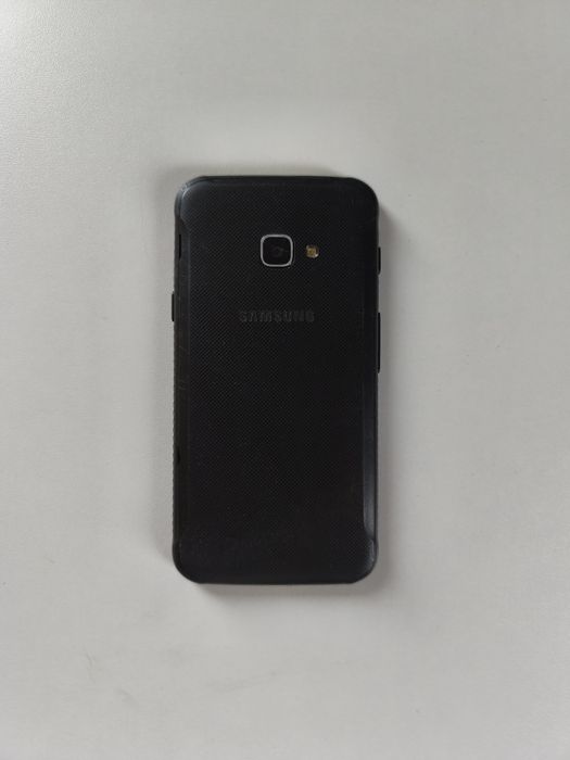 telefon samsung xcover 4