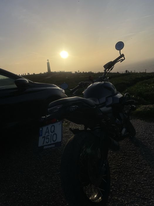 Vendo zontes G1X em otimo estado