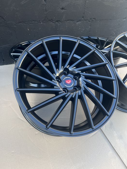 Диски р20 5/108 ет40 8.5j Форд,Вольво,Ягуар..