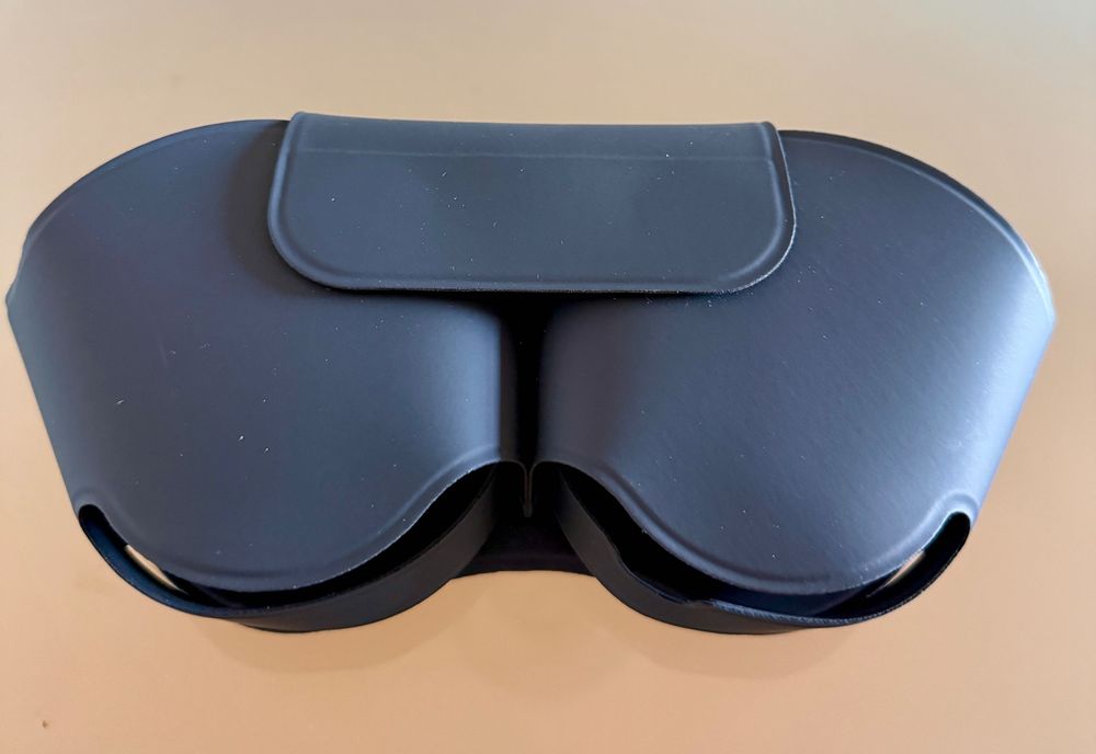 Apple AirPods Max Cinzento Espacial – Como Novos
