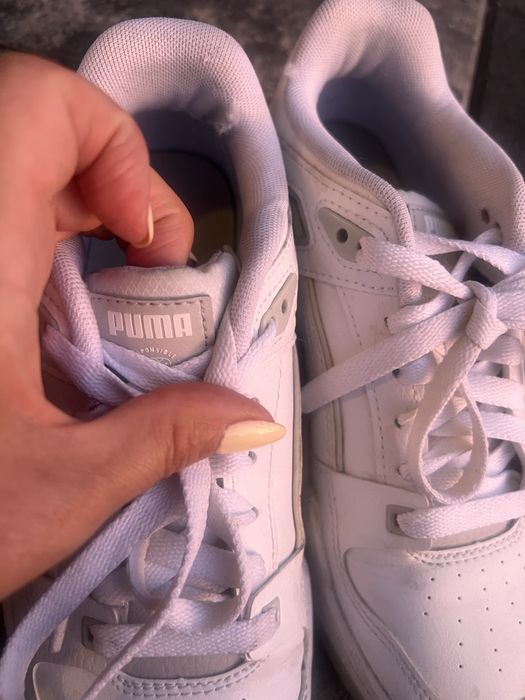 Buty sportowe Puma