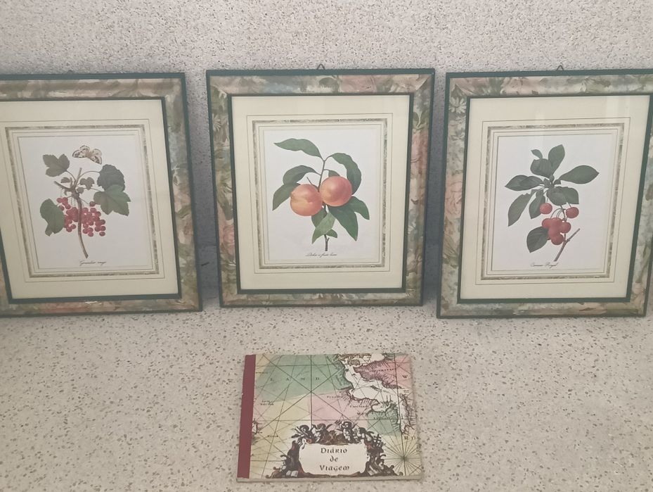 Beautiful decorative frames64740754080130120