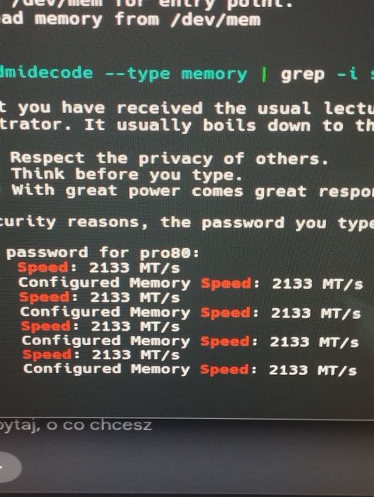 Komputer GTX 970, i7-6700k,16GB DDR I 120 GB SSD