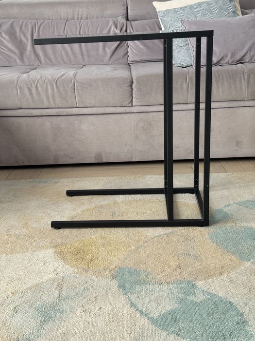 Mesa apoio computador