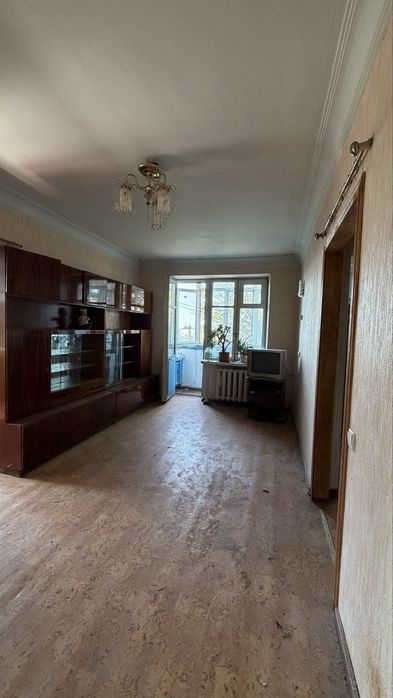 Продаж 2кімн.квартири 44кв-л(Покровський район)