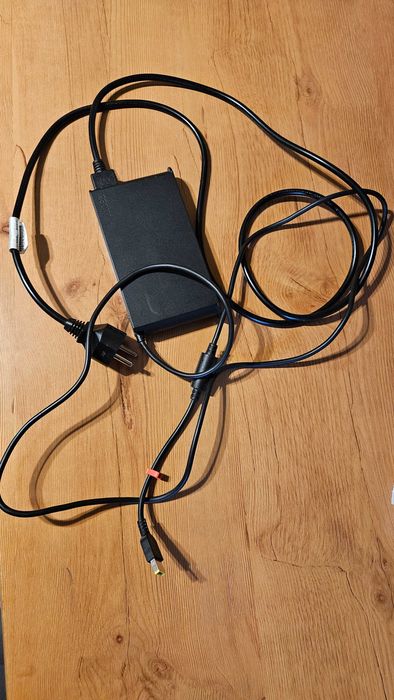 Laptop Lenovo Legion 5 15ACH6H 165Hz 5800H RTX3060 1TB WIN 11 TGP130W!