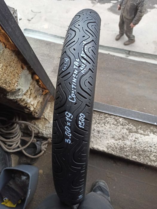 Мотошина 3,25 3,75 70 80 90 100 110 120 / 60 70 80 90 100 R16 17 18 19