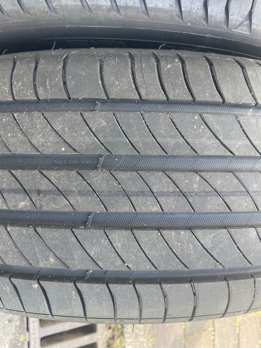 Michelin 225/50 R19 Nowe! 24 rok!