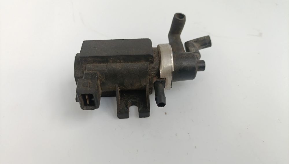 Sensor genérico AUDI A2 (8Z0)