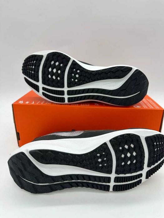 Кроссовки Air Zoom Pegasus 39
