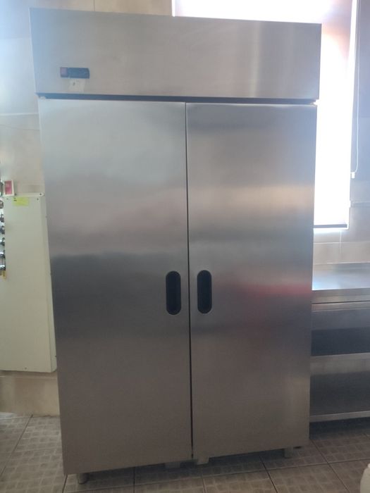 Material de restaurante