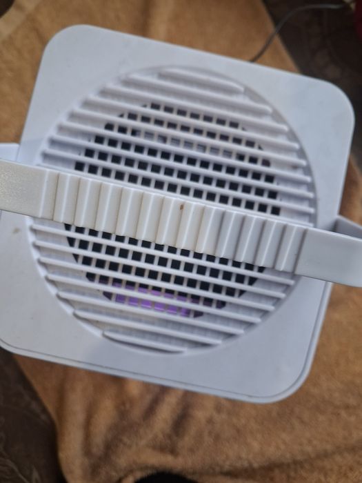 Осушувач повітря