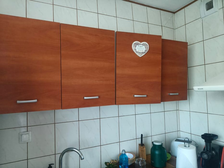 Meble zestaw 300 zł