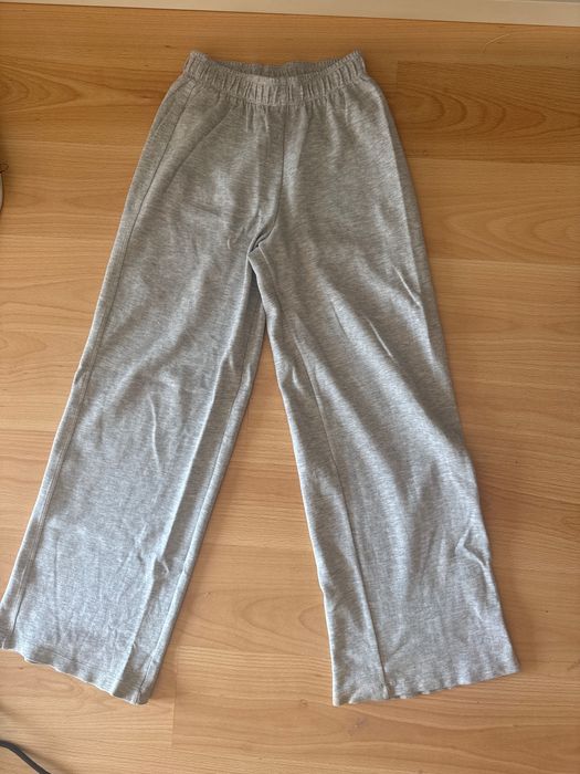 camisola da zara