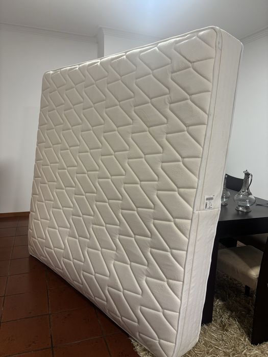 Colchão FLEX NOVO