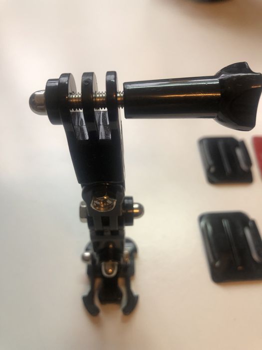 Helmet Mount64862187576449124