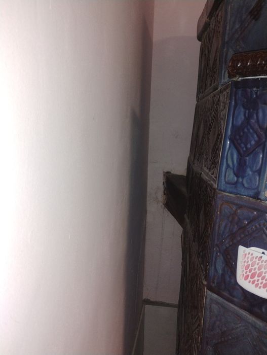 Кафельная плітка(камін)