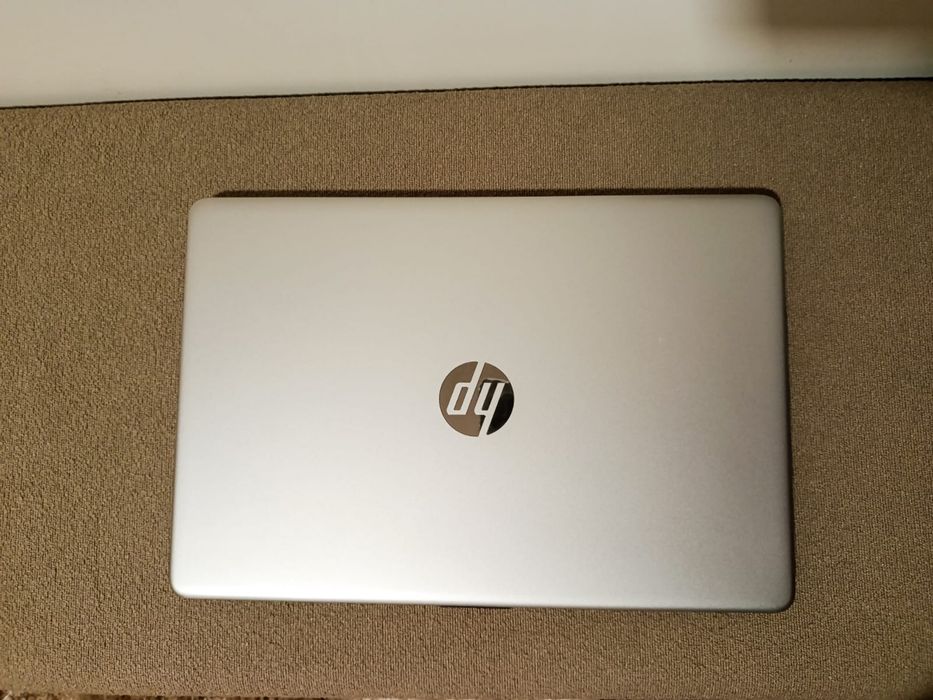 HP Laptop 15s  Como Novo  Intel Core i3 11.ª Geração Windows 11