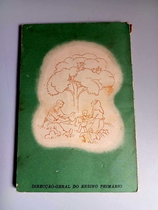 Bendito é o fruto... conselhos pré e post-natais : conselhos às mães