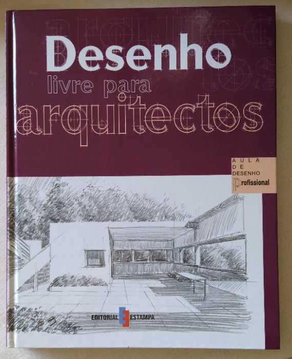 Architecture Books64284224526211121